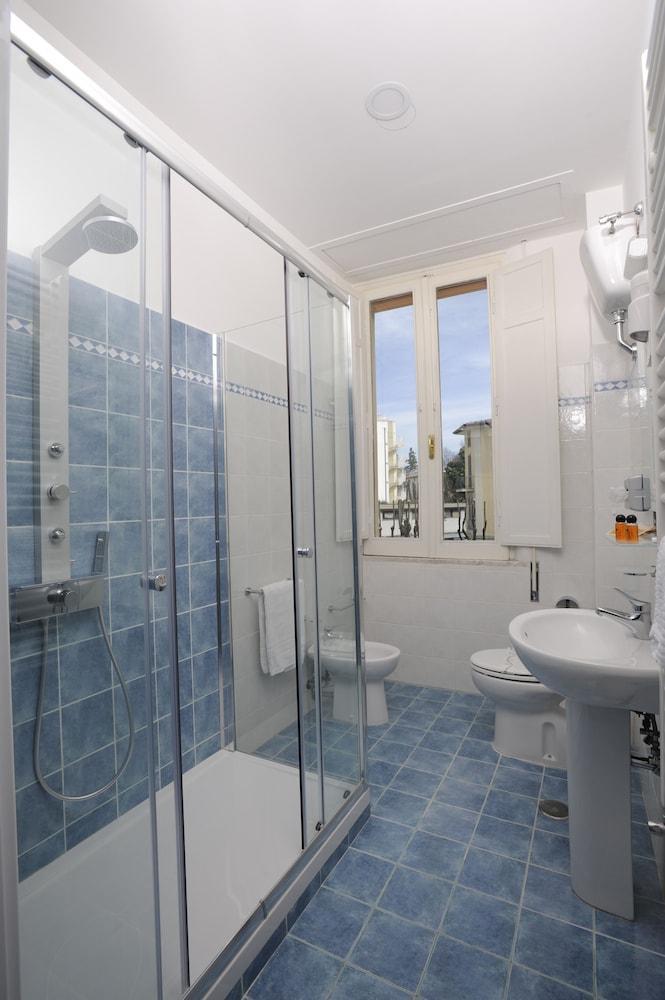 Relais Le Felci Executive Suite Spa Фиуджи Екстериор снимка
