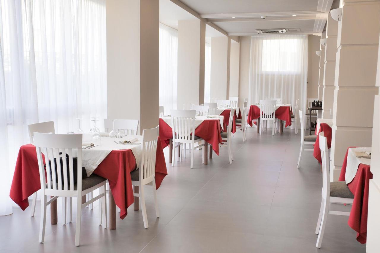 Relais Le Felci Executive Suite Spa Фиуджи Екстериор снимка